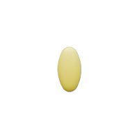CONTROLOC 20 MG GYOMORNEDV-ELLENLL TABLETTA gygyszerforma 2.