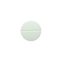 NEBILET 5 MG TABLETTA gygyszerforma 1.