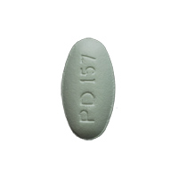 SORTIS 40 MG FILMTABLETTA gygyszerforma 1.