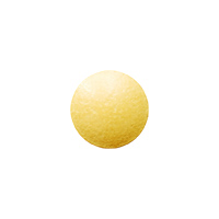 DICLOFENAC-RATIOPHARM 50 MG FILMTABLETTA gygyszerforma 1.