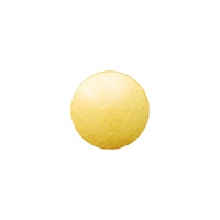 DICLOFENAC-RATIOPHARM 50 MG FILMTABLETTA gygyszerforma 2.