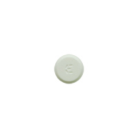 CARDILOPIN 2,5 MG TABLETTA gygyszerforma 2.