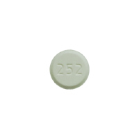 CARDILOPIN 5 MG TABLETTA gygyszerforma 1.