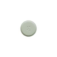 CARDILOPIN 5 MG TABLETTA gygyszerforma 2.