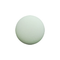 MERCKFORMIN 850 MG FILMTABLETTA gygyszerforma 1.