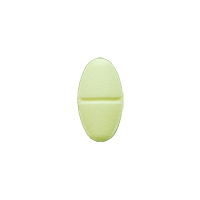 HYZAAR 50 MG/12,5 MG FILMTABLETTA gygyszerforma 1.