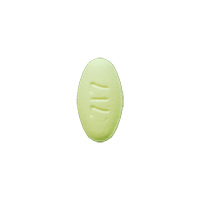 HYZAAR 50 MG/12,5 MG FILMTABLETTA gygyszerforma 2.