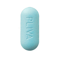 SUMAMED 500 MG FILMTABLETTA gygyszerforma 2.