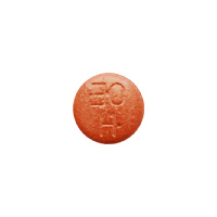 TRIASYN 5 MG/5 MG RETARD FILMTABLETTA gygyszerforma 1.