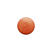TRIASYN 5 MG/5 MG RETARD FILMTABLETTA gygyszerforma 2.