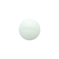 ISOPTIN 120 MG RETARD FILMTABLETTA gygyszerforma 2.