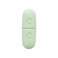 ISOPTIN 240 MG RETARD FILMTABLETTA gygyszerforma 1.