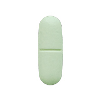 ISOPTIN 240 MG RETARD FILMTABLETTA gygyszerforma 2.