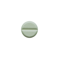 EDNYT 5 MG TABLETTA gygyszerforma 1.