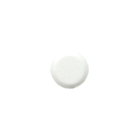 DICLAC 75 MG RETARD TABLETTA gygyszerforma 2.