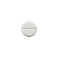 EROLIN 10 MG TABLETTA gygyszerforma 1.