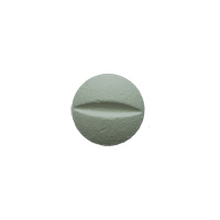 REXETIN 20 MG FILMTABLETTA gygyszerforma 1.