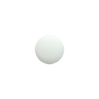VASILIP 20 MG FILMTABLETTA gygyszerforma 1.
