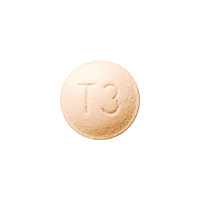 CONTRAMAL 200 MG RETARD FILMTABLETTA gygyszerforma 1.