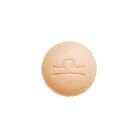 CONTRAMAL 200 MG RETARD FILMTABLETTA gygyszerforma 2.