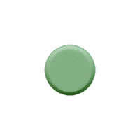 TRAMADOLOR 100 MG MDOSTOTT HATANYAGLEADS TABLETTA gygyszerforma 2.