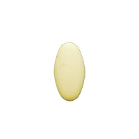 CONTROLOC 40 MG GYOMORNEDV-ELLENLL TABLETTA gygyszerforma 2.