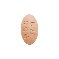 ZOCOR FORTE 40 MG FILMTABLETTA gygyszerforma 1.