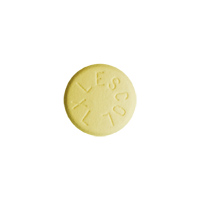 LESCOL XL 80 MG RETARD TABLETTA gygyszerforma 1.