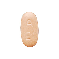 NEXIUM 40 MG FILMTABLETTA gygyszerforma 1.