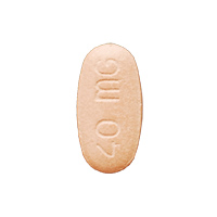 NEXIUM 40 MG FILMTABLETTA gygyszerforma 2.