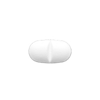 PAROXAT 20 MG FILMTABLETTA gygyszerforma 1.