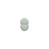 TRITACE 10 MG TABLETTA gygyszerforma 2.