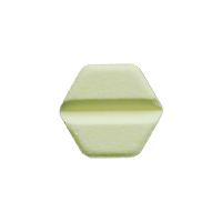 BREXIN 20 MG TABLETTA gygyszerforma 1.