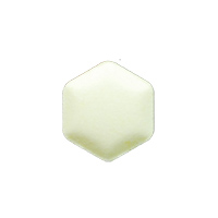 BREXIN 20 MG TABLETTA gygyszerforma 2.