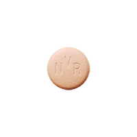 DIOVAN 80 MG FILMTABLETTA gygyszerforma 2.