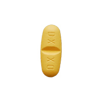 DIOVAN 160 MG FILMTABLETTA gygyszerforma 1.