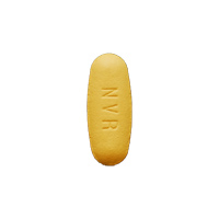 DIOVAN 160 MG FILMTABLETTA gygyszerforma 2.