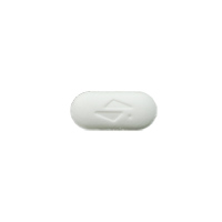 DIAPREL MR 30 MG MDOSTOTT HATANYAGLEADS TABLETTA gygyszerforma 2.