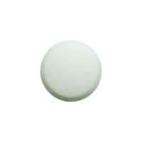MERCKFORMIN 500 MG FILMTABLETTA gygyszerforma 1.