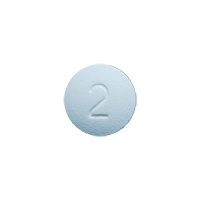 LACIPIL 2 MG FILMTABLETTA gygyszerforma 1.