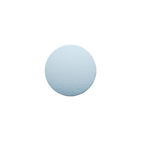 LACIPIL 2 MG FILMTABLETTA gygyszerforma 2.