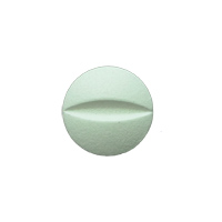 PROPAFENON AL 300 MG FILMTABLETTA gygyszerforma 1.