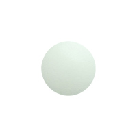 PROPAFENON AL 300 MG FILMTABLETTA gygyszerforma 2.