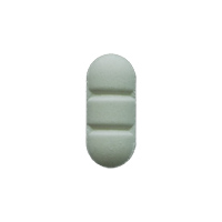 TRITTICO AC 150 MG RETARD TABLETTA gygyszerforma 1.