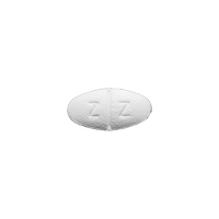 ZOPIGEN 7,5 MG FILMTABLETTA gygyszerforma 1.