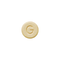 MARFARIN 1 MG TABLETTA gygyszerforma 2.