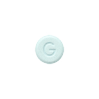 MARFARIN 3 MG TABLETTA gygyszerforma 2.