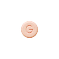 MARFARIN 5 MG TABLETTA gygyszerforma 2.
