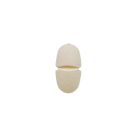 SICOR 10 MG FILMTABLETTA gygyszerforma 1.
