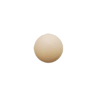 PREDUCTAL MR 35 MG MDOSTOTT HATANYAGLEADS FILMTABLETTA gygyszerforma 1.